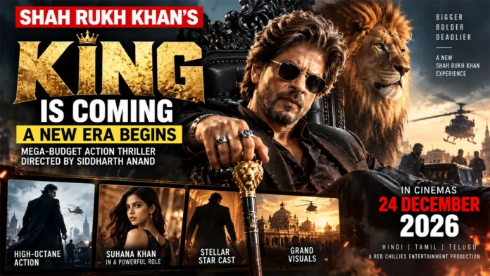 shah-rukh-khan-king-movie-2026