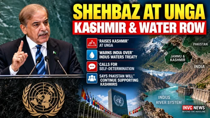 shehbaz-sharif-kashmir-unga-2026