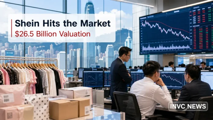 shein-hong-kong-ipo-2026-share-price-valuation