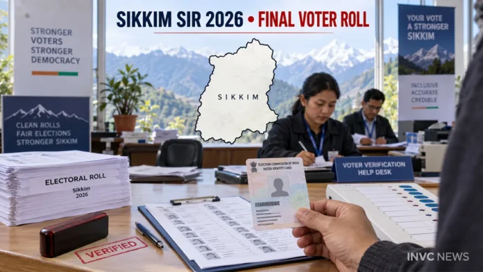 sikkim-sir-2026-final-electoral-roll