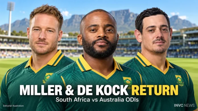 south-africa-odi-squad-australia-2026-miller-de-kock-1200x675