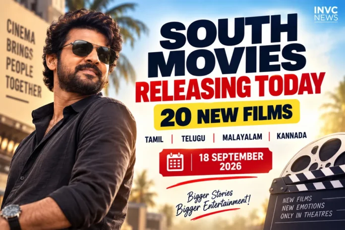 south-indian-movies-releasing-today-september-18-2026