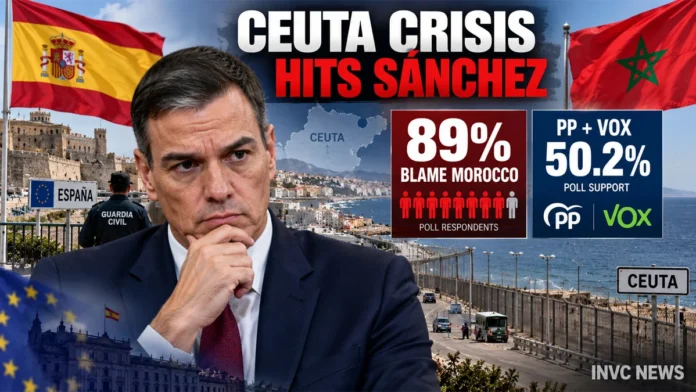 spain-ceuta-migration-crisis-pedro-sanchez-morocco