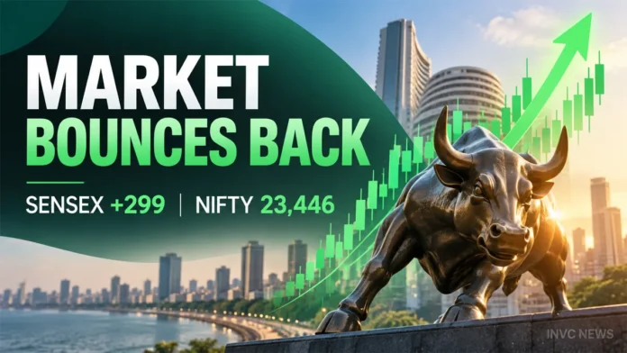 stock-market-closing-today-sensex-nifty-september-23-2026