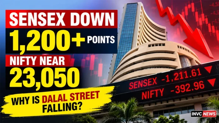stock-market-today-sensex-nifty-fall-september-24-2026