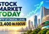 Stock Market Today: Sensex, Nifty Face Crucial Friday Test as Oil, Fed Pressure Lingers; 10 Stocks in Focus