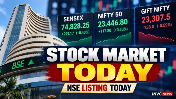 stock-market-today-september-24-2026