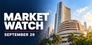 Stock Market Today — September 29 Pre-Open