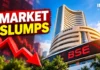 Stock Market Today, September 30: Will Sensex and Nifty Rebound? Three Signals to Watch Before Trusting a Rally stock-market-today-september-30-2026-sensex-nifty
