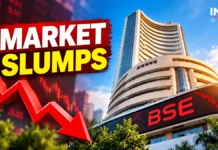 Stock Market Today, September 30: Will Sensex and Nifty Rebound? Three Signals to Watch Before Trusting a Rally stock-market-today-september-30-2026-sensex-nifty