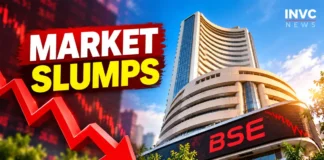 stock-market-today-september-30-2026-sensex-nifty
