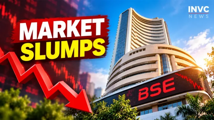 stock-market-today-september-30-2026-sensex-nifty stock-market-today-september-30-2026-sensex-nifty