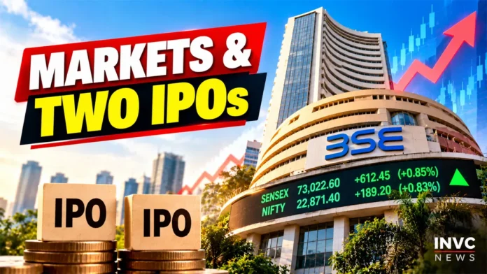stock-market-today-september-30-two-ipos