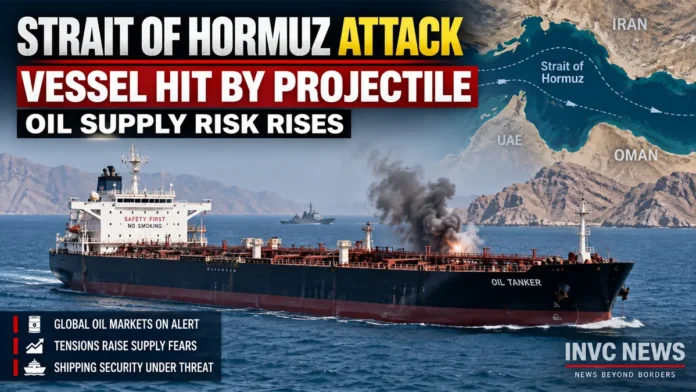 strait-of-hormuz-attack-vessel-oil-supply