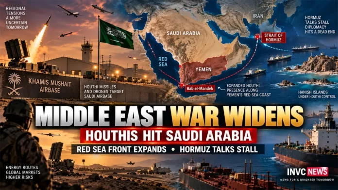 strait-of-hormuz-crisis-houthis-saudi-arabia-red-sea-invc-news