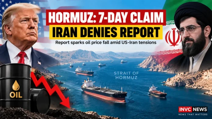 strait-of-hormuz-iran-us-oil-prices