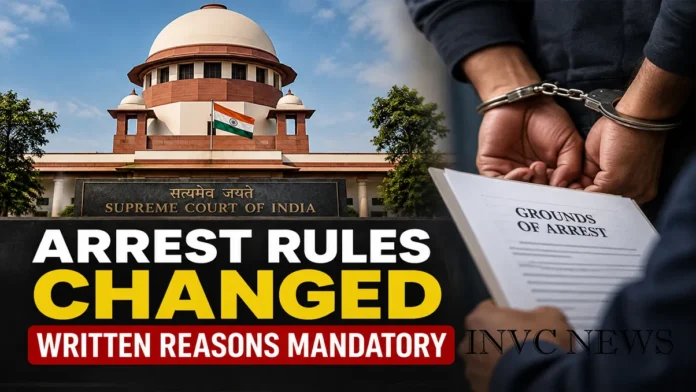 supreme-court-arrest-rule-written-grounds