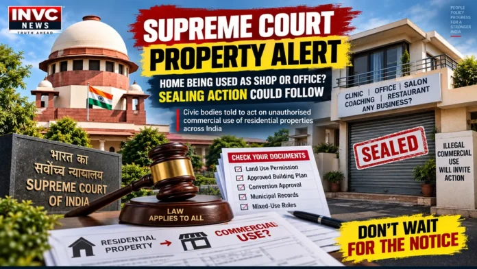 supreme-court-residential-property-commercial-use-sealing