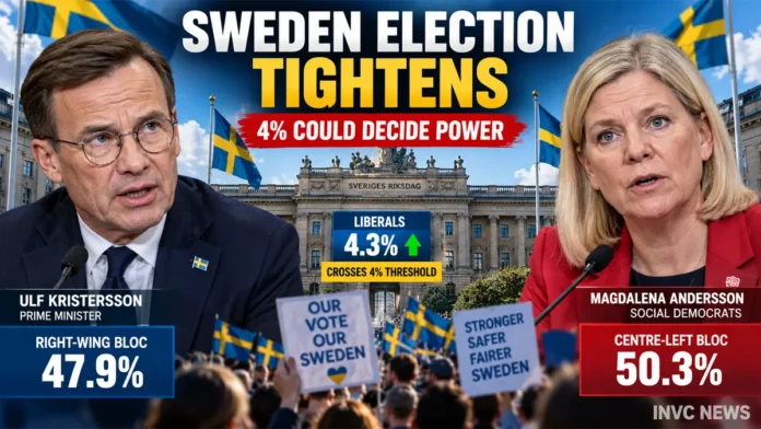 sweden-election-2026-kristersson-andersson-liberals