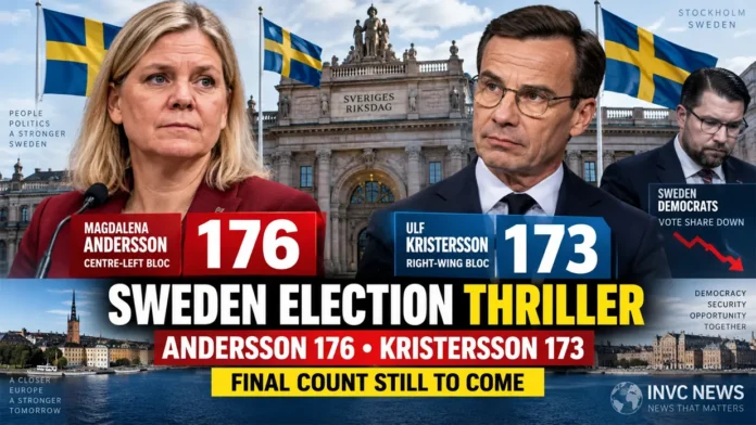 sweden-election-2026-results-andersson-kristersson-176-173-invc-news