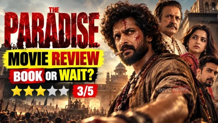 the-paradise-movie-review-nani-rating