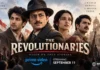 The Revolutionaries OTT Release: Bhuvan Bam, Rohit Saraf Lead Prime Video’s Big Freedom-Era Series