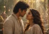 Sidharth Malhotra-Tamannaah Bhatia’s ‘Samjho Na’ Launches Today: The Vvaan Turns Up Romance Ahead of September 25 Release