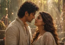 Sidharth Malhotra-Tamannaah Bhatia’s ‘Samjho Na’ Launches Today: The Vvaan Turns Up Romance Ahead of September 25 Release