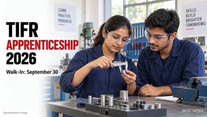 tifr-apprentice-recruitment-2026-mumbai-walk-in-1200x675