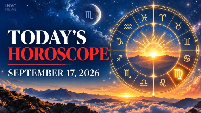 todays-horoscope-september-17-2026-kanya-sankranti