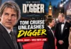 Tom Cruise Shocks London With ‘Digger’ Transformation as Royal Premiere Ignites Huge Buzz