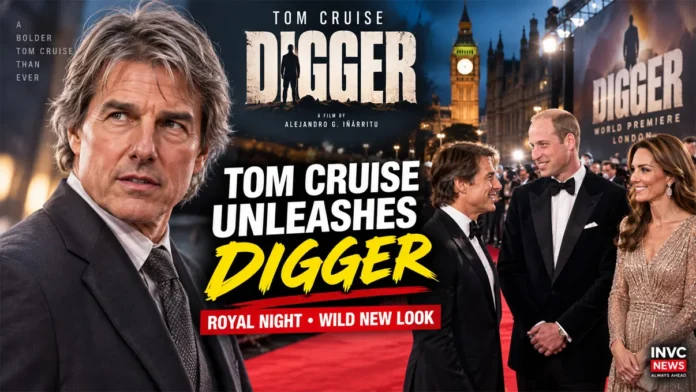 tom-cruise-digger-premiere-london-2026