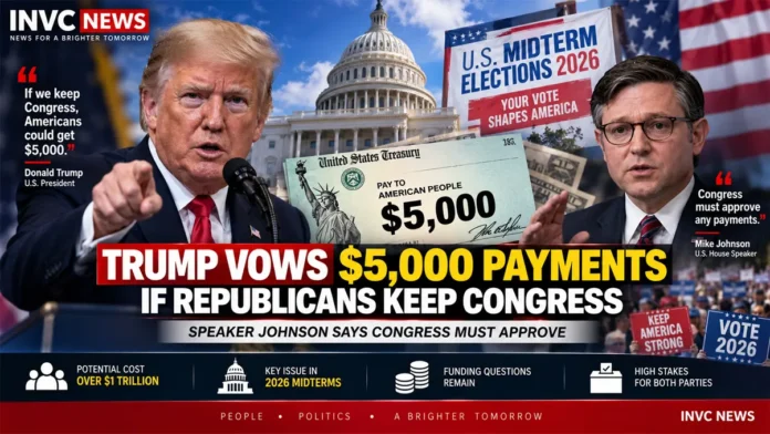trump-5000-dividend-us-midterms-2026-invc-news