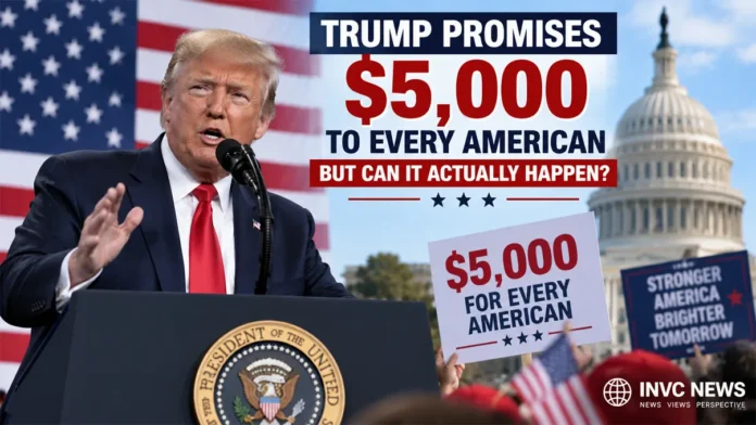 trump-5000-payment-midterms-2026