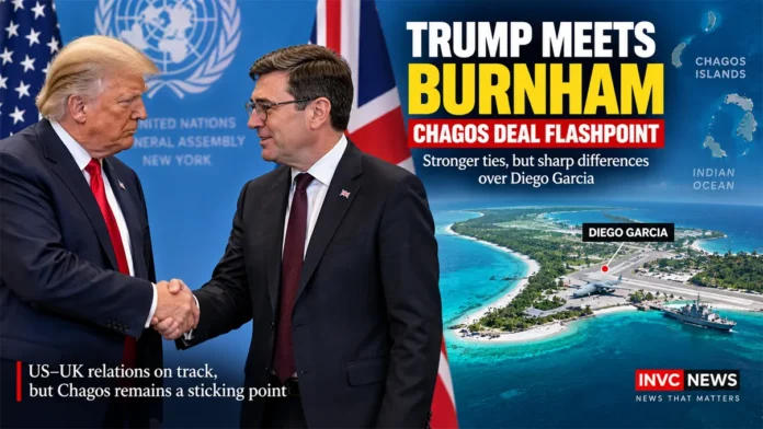 trump-andy-burnham-chagos-diego-garcia