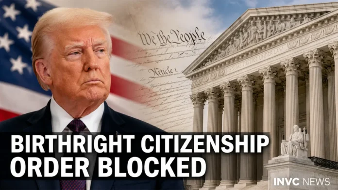 trump-birthright-citizenship-order-blocked-us-judge