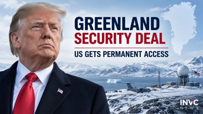 trump-greenland-security-deal-2026