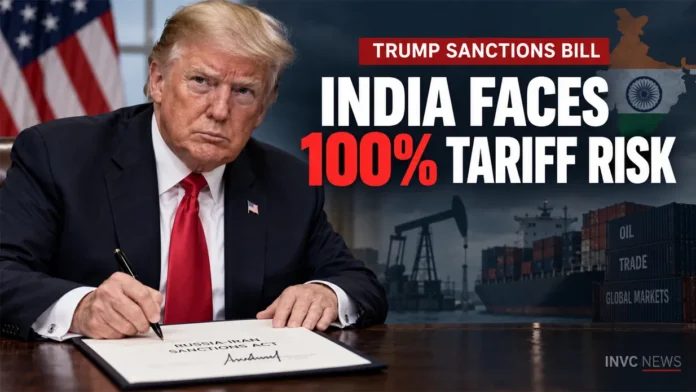 trump-h1b-100000-fee-india-2026