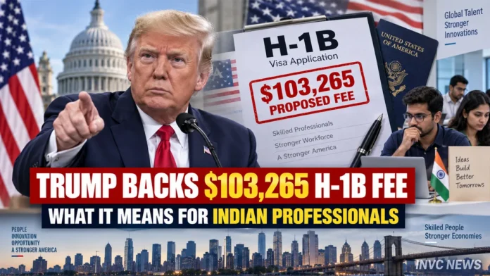 trump-h1b-visa-fee-103265-indian-professionals