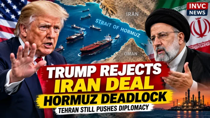 trump-iran-hormuz-deal-rejected