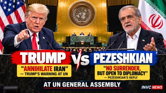 trump-iran-unga-2026-pezeshkian-showdown