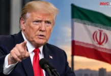 Trump’s Iran Warning: ‘Annihilate’ Regime or Hold Fire? Big Decision Looms Before UNGA Talks