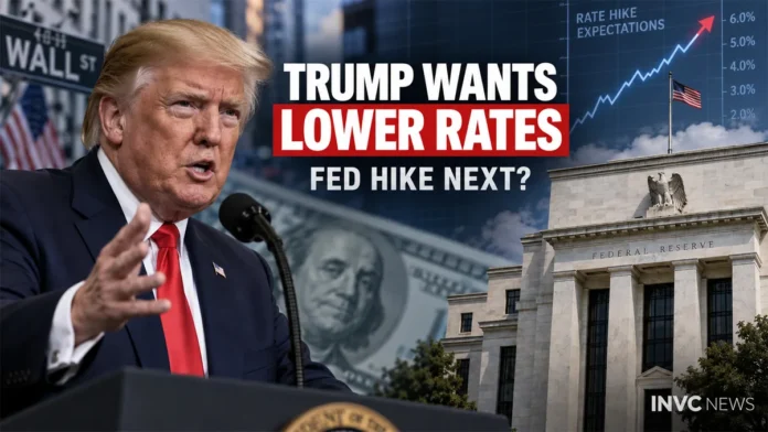 trump-lowest-us-interest-rate-fed-meeting-september-2026-invc-news