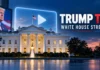Trump TV Is Here: Why the White House Has Launched a 24/7 Stream as Its Battle With Major Media Escalates Trump TV White House 24/7 streaming channel amid dispute with major US media organisations