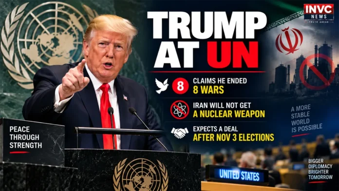 trump-unga-2026-iran-eight-wars