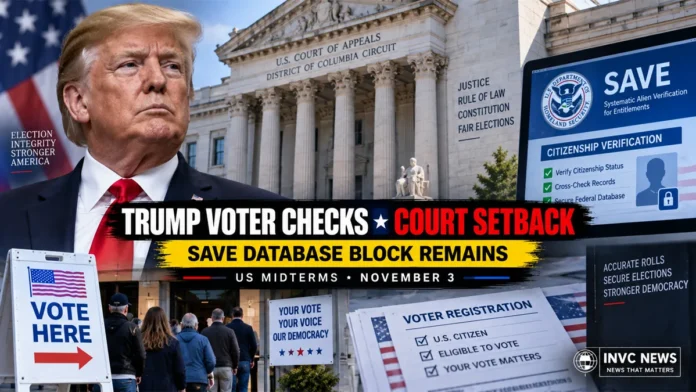 trump-voter-citizenship-checks-save-database-court-ruling