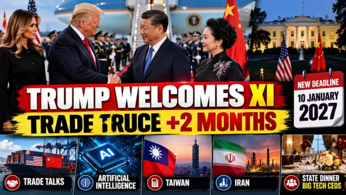 trump-xi-meeting-2026-trade-truce