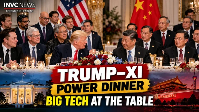 trump-xi-state-dinner-us-tech-ceos