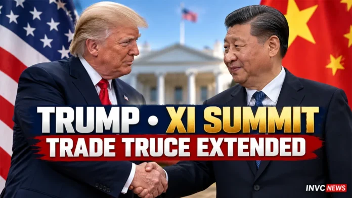 trump-xi-summit-today-september-24-2026