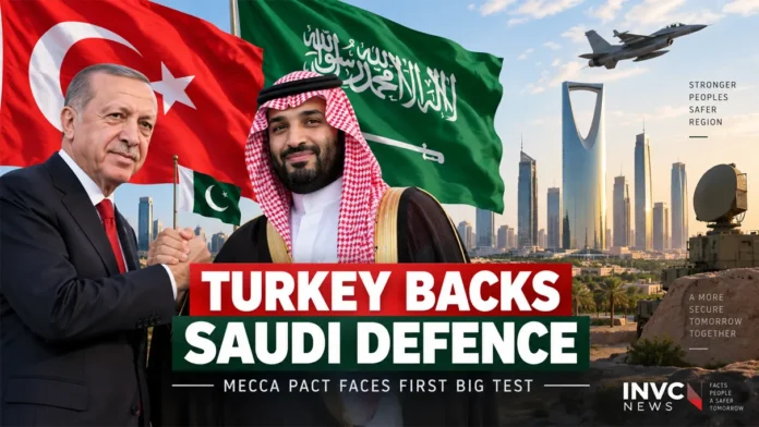 turkey-saudi-military-support-mecca-defence-pact-invc-news